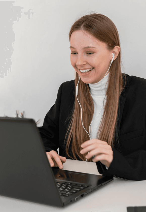 Streamlined Job Tracking