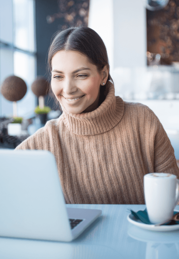 Seamless Video Interviews